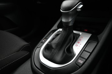 https://dvg-vehicle-assets.s3.amazonaws.com/1208632/2ncsxx8zy6r0zuz3ndd2a3pk6.jpg