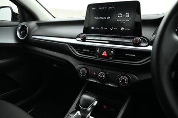 https://dvg-vehicle-assets.s3.amazonaws.com/1208632/31p5hcopckg29lei7yktbp55.jpg