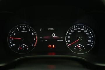 https://dvg-vehicle-assets.s3.amazonaws.com/1208632/3bu0gdjfom3dzwi7ijfysd2gh.jpg