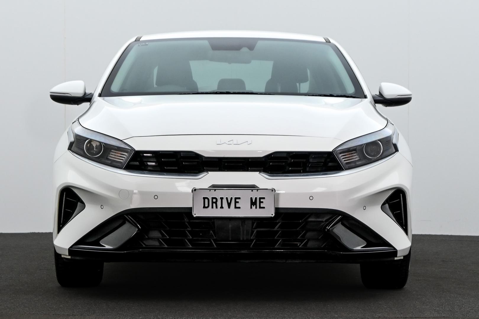 Kia Cerato image 2