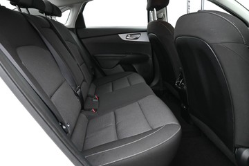 https://dvg-vehicle-assets.s3.amazonaws.com/1208632/4mjzfq3ha97k8l5nnvbev3hgl.jpg