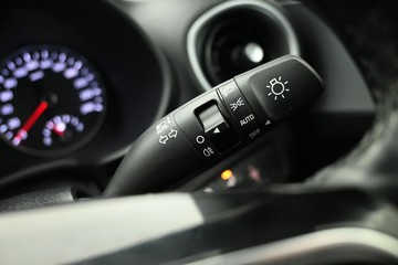 https://dvg-vehicle-assets.s3.amazonaws.com/1208632/56zy9b87bnfmf2hefsykdhkv7.jpg