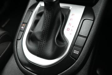 https://dvg-vehicle-assets.s3.amazonaws.com/1208632/9g4it5kvx7k7elvukvb4j36jn.jpg