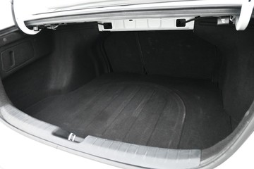 https://dvg-vehicle-assets.s3.amazonaws.com/1208632/btq1vqhhu7fwp16w11l68bnkp.jpg