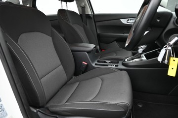 https://dvg-vehicle-assets.s3.amazonaws.com/1208632/dghr7kntynivgifjrxixh9zfy.jpg