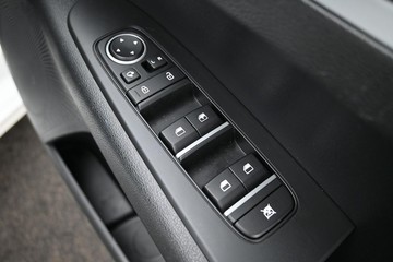 https://dvg-vehicle-assets.s3.amazonaws.com/1208632/dprdvikheoqwx6co3myf0l8el.jpg