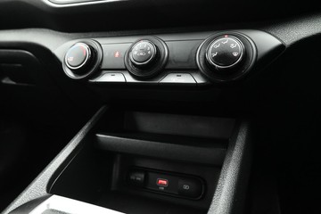 https://dvg-vehicle-assets.s3.amazonaws.com/1208632/ea9qge2xzroolouug1t62y53n.jpg