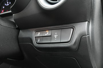 https://dvg-vehicle-assets.s3.amazonaws.com/1208632/elcbzdb6xgoqfupwc8ee9q3p0.jpg