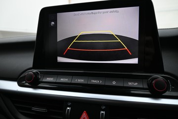 https://dvg-vehicle-assets.s3.amazonaws.com/1208632/nw9xpaj5m3vhgmykr1h7h1h1.jpg