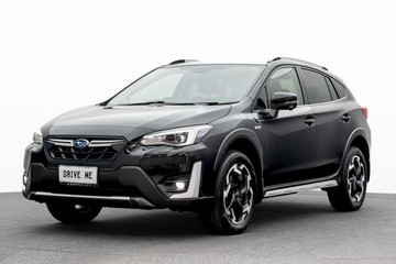 https://dvg-vehicle-assets.s3.amazonaws.com/1208633/24q3wkpcq066jc1oqe52u21r3.jpg