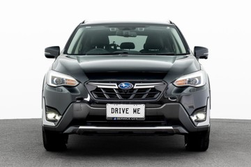 https://dvg-vehicle-assets.s3.amazonaws.com/1208633/2k7ayqp8ho8jxjmtplv5n9lrn.jpg