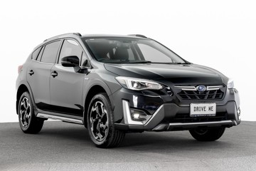 https://dvg-vehicle-assets.s3.amazonaws.com/1208633/3h6wndybrf816iv31rxw9swzn.jpg