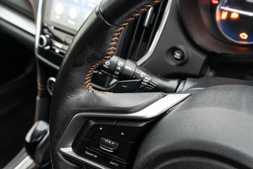 https://dvg-vehicle-assets.s3.amazonaws.com/1208633/50w400ckwa6qla5lbf6cjn2qe.jpg