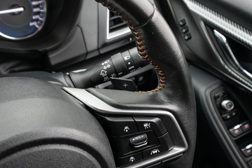 https://dvg-vehicle-assets.s3.amazonaws.com/1208633/51iuq7ob9yg378y9jwc9w2o2o.jpg