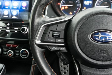 https://dvg-vehicle-assets.s3.amazonaws.com/1208633/54hyl753zrowaj3es4mu68v40.jpg