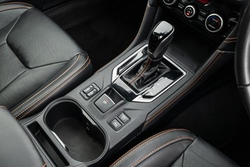 https://dvg-vehicle-assets.s3.amazonaws.com/1208633/5kkwd3is8brro9kgizm7d9mvj.jpg