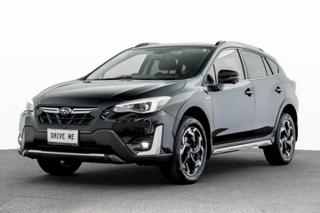 https://dvg-vehicle-assets.s3.amazonaws.com/1208633/5wfo3q57hpryxbnswr792v6b9.jpg