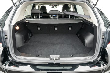 https://dvg-vehicle-assets.s3.amazonaws.com/1208633/69oflmagiqeozjejg3tw1nbx1.jpg