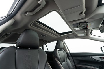 https://dvg-vehicle-assets.s3.amazonaws.com/1208633/6gpart4r210na7lae80y9ygj8.jpg
