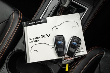 https://dvg-vehicle-assets.s3.amazonaws.com/1208633/721n3yj7m1yl7km5r6jti06ry.jpg
