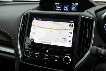 https://dvg-vehicle-assets.s3.amazonaws.com/1208633/72qs9j3094obaxhyqx4fya620.jpg