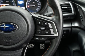https://dvg-vehicle-assets.s3.amazonaws.com/1208633/79gmn4eppiddiz9dwtm3j77ma.jpg
