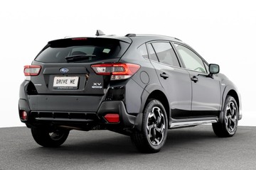 https://dvg-vehicle-assets.s3.amazonaws.com/1208633/7tzqk7238ga13oaxiswlrc3ei.jpg
