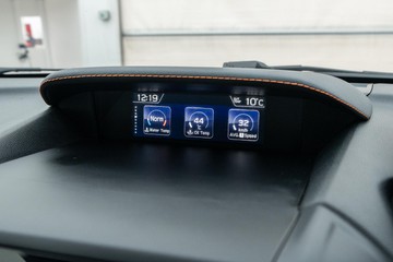 https://dvg-vehicle-assets.s3.amazonaws.com/1208633/7zlikdmg17kn7jdsw1wsqicbn.jpg