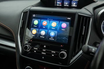 https://dvg-vehicle-assets.s3.amazonaws.com/1208633/89zafj9xdoansmkptjrl2yfze.jpg