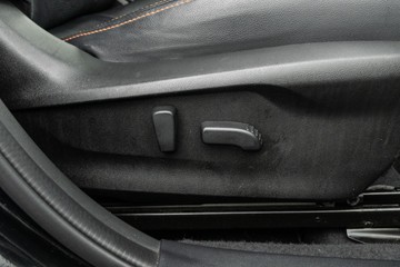 https://dvg-vehicle-assets.s3.amazonaws.com/1208633/8ylqupkl27967j9ic3wqddhly.jpg