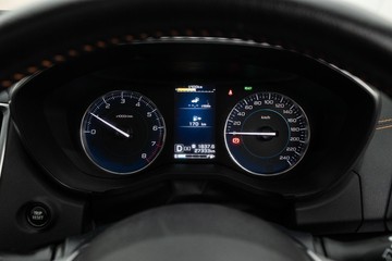 https://dvg-vehicle-assets.s3.amazonaws.com/1208633/98g0if68vybm060vu0176h049.jpg