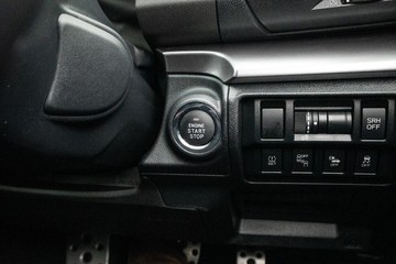 https://dvg-vehicle-assets.s3.amazonaws.com/1208633/9va74h6olsq22g8cote9ab0nt.jpg