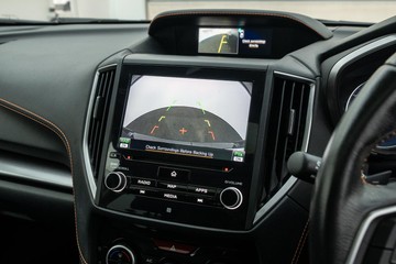 https://dvg-vehicle-assets.s3.amazonaws.com/1208633/bcp3kbdmh4xv2ai2zbw6jsqhl.jpg