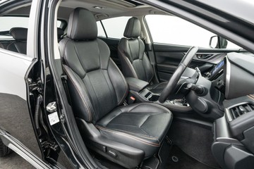 https://dvg-vehicle-assets.s3.amazonaws.com/1208633/bl6rzn3rrhv6kapudaluswzhh.jpg