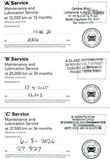 https://dvg-vehicle-assets.s3.amazonaws.com/1208633/bs5xi59x9xzbhn75m8br8qq29.jpg