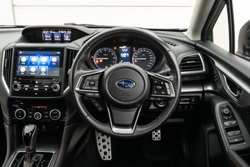 https://dvg-vehicle-assets.s3.amazonaws.com/1208633/caeens095y6rwxl6ylffq1chd.jpg