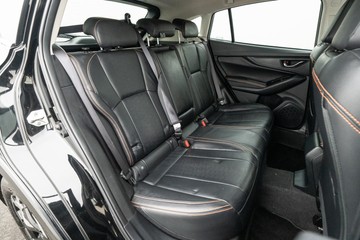 https://dvg-vehicle-assets.s3.amazonaws.com/1208633/d4bepyel5ljl8pwc81drbpb48.jpg