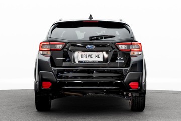 https://dvg-vehicle-assets.s3.amazonaws.com/1208633/d8pgcnxylvpqhahisdjr65d90.jpg