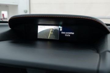 https://dvg-vehicle-assets.s3.amazonaws.com/1208633/dl1x0ucgj99w4f9i027sv9qp3.jpg