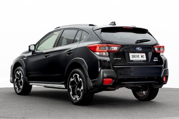 https://dvg-vehicle-assets.s3.amazonaws.com/1208633/dokt1d2mauuu0h1hlqhi56x8f.jpg