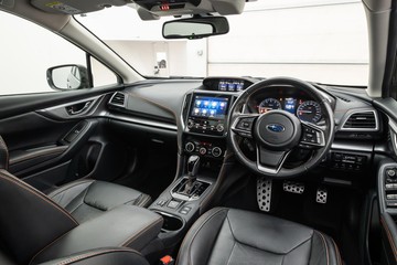 https://dvg-vehicle-assets.s3.amazonaws.com/1208633/dqfkasfx7caufac210ex9scr7.jpg