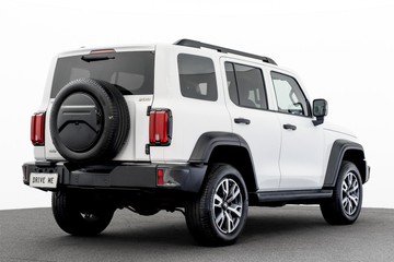 https://dvg-vehicle-assets.s3.amazonaws.com/1208634/1svnzneskpfythx763mm00dvu.jpg