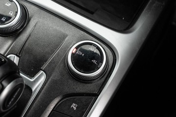 https://dvg-vehicle-assets.s3.amazonaws.com/1208634/2c37lvknqfvtbxndckt71imzg.jpg