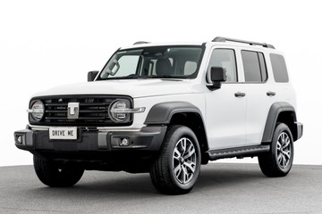 https://dvg-vehicle-assets.s3.amazonaws.com/1208634/2ro7a38hif7xs9dn4fkrcchjo.jpg