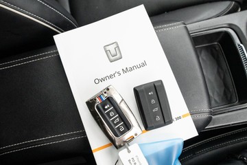 https://dvg-vehicle-assets.s3.amazonaws.com/1208634/37psj9ub6ookl5sifx75p692v.jpg