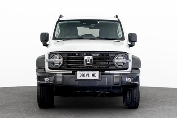https://dvg-vehicle-assets.s3.amazonaws.com/1208634/3qu0f0112mesptlxxi7k0wh4g.jpg