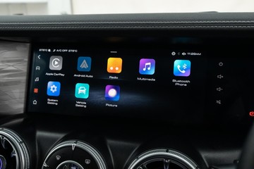 https://dvg-vehicle-assets.s3.amazonaws.com/1208634/3rn1tol6wuu7m7trh0o7kq4t4.jpg
