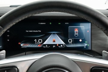 https://dvg-vehicle-assets.s3.amazonaws.com/1208634/89bagmqlcpjre9bxwq3ihenfa.jpg