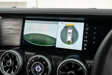 https://dvg-vehicle-assets.s3.amazonaws.com/1208634/97x2fep87xa34ckkg10zle2xo.jpg