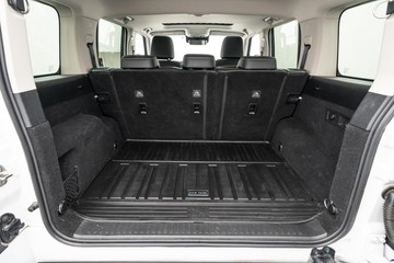 https://dvg-vehicle-assets.s3.amazonaws.com/1208634/98ah2f36m2uvstlahm0d1e9zr.jpg